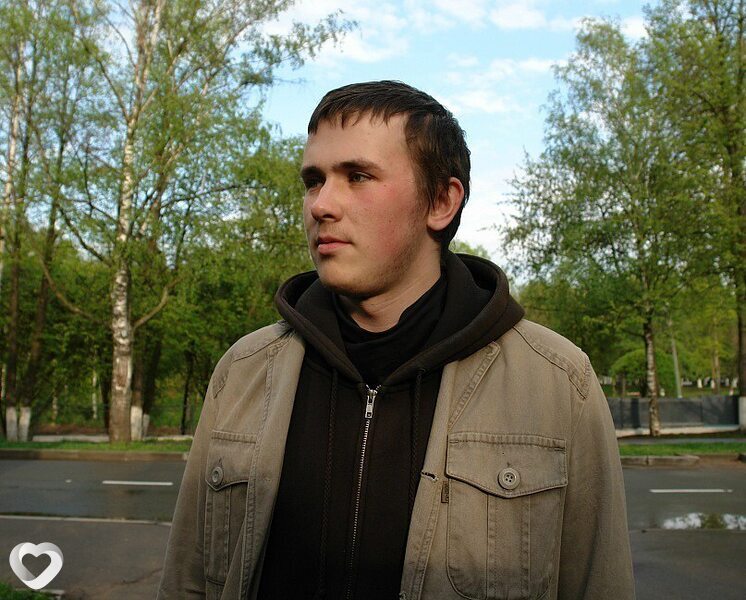 Радомир