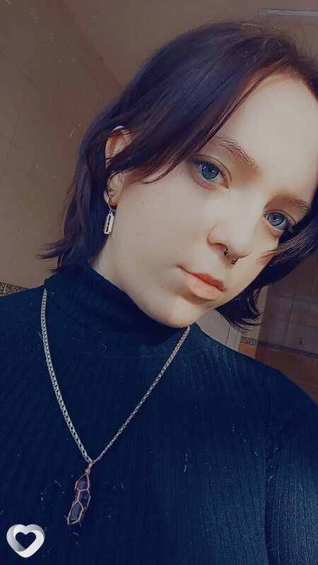 Алёна