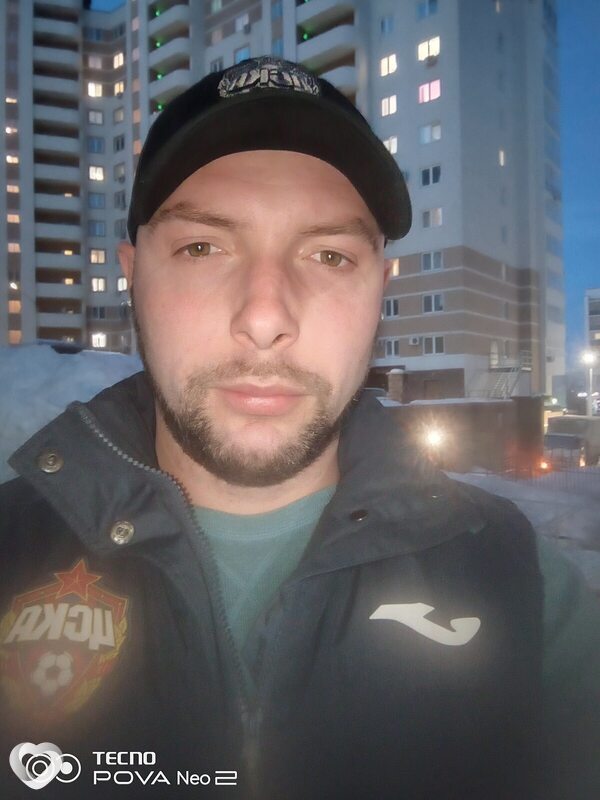 Вадик