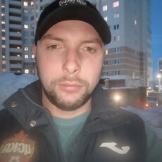 Спартак