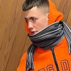 Вадим