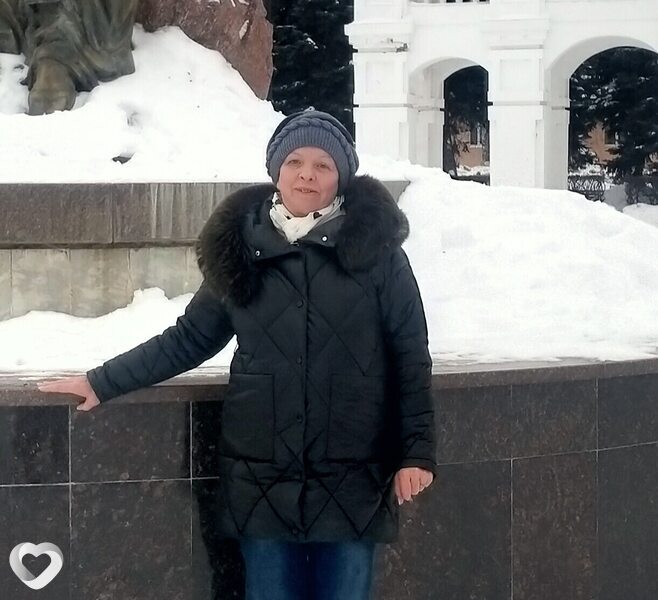 Вита