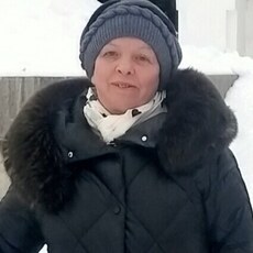 Вита