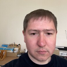 Мирослав