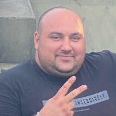 Вячеслав