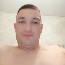 Аркадий