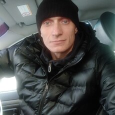 Назар