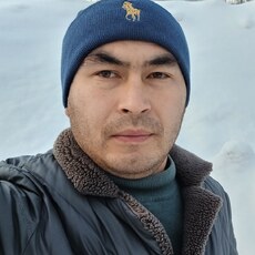 Сеня
