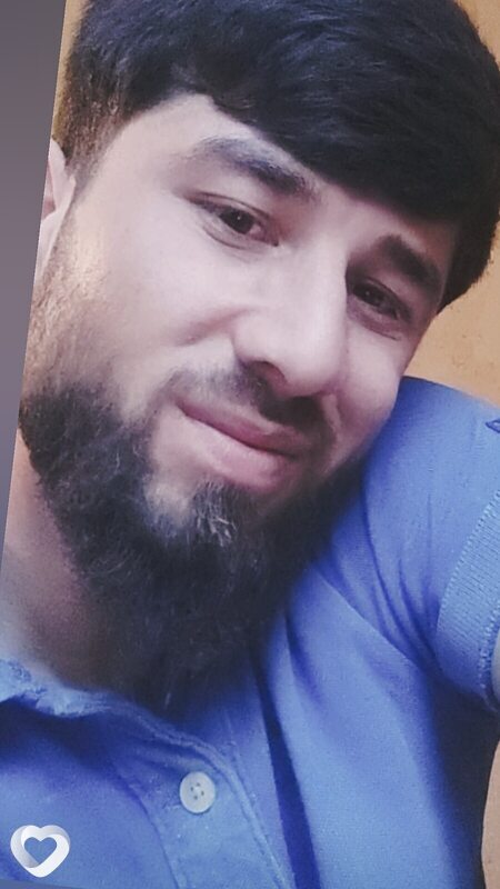 Эрик