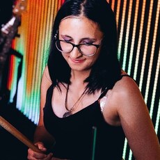 Лина