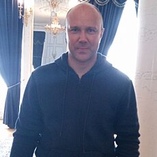 Станислав