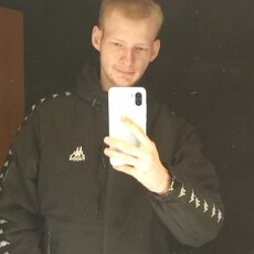 Вася