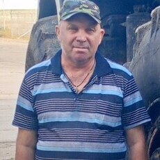 Степан