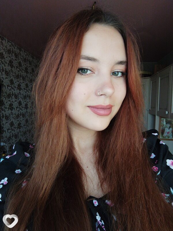 Нелли