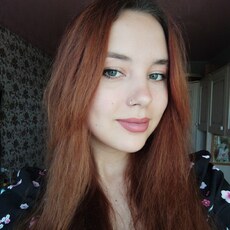 Доминика
