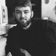 Клим
