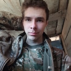 Гавриил
