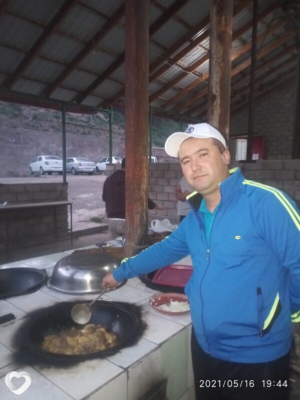 Кирилл
