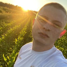 Захарка
