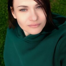Людмила