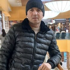 Савва