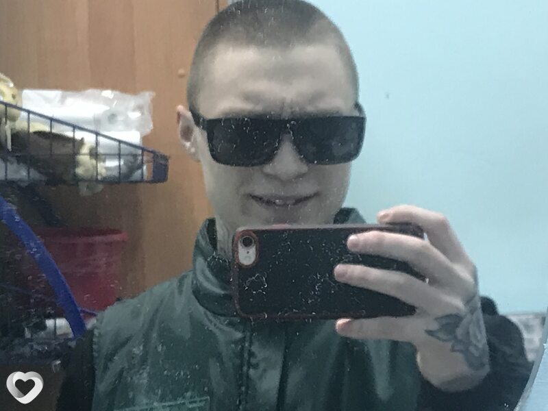 Роман