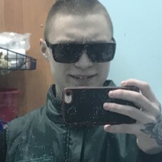 Оскар
