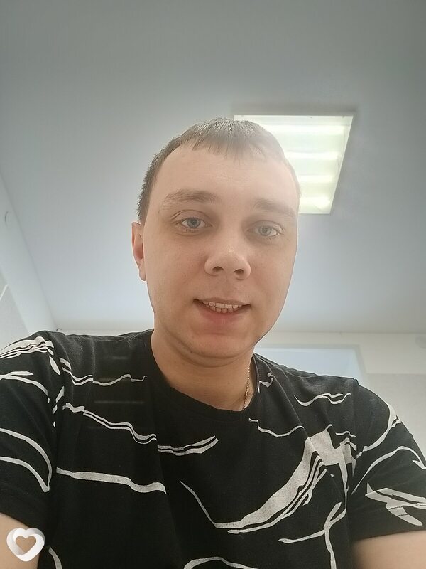 Веня