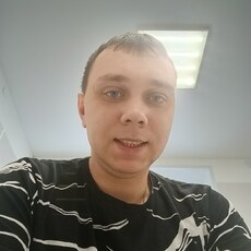 Веня