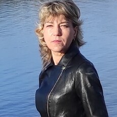 Васса