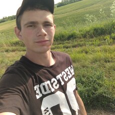 Лёша