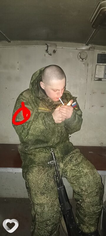 Прохор