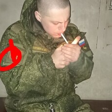 Прохор