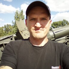 Боря