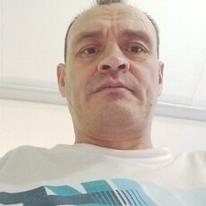 Вася