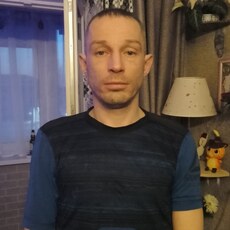 Родя
