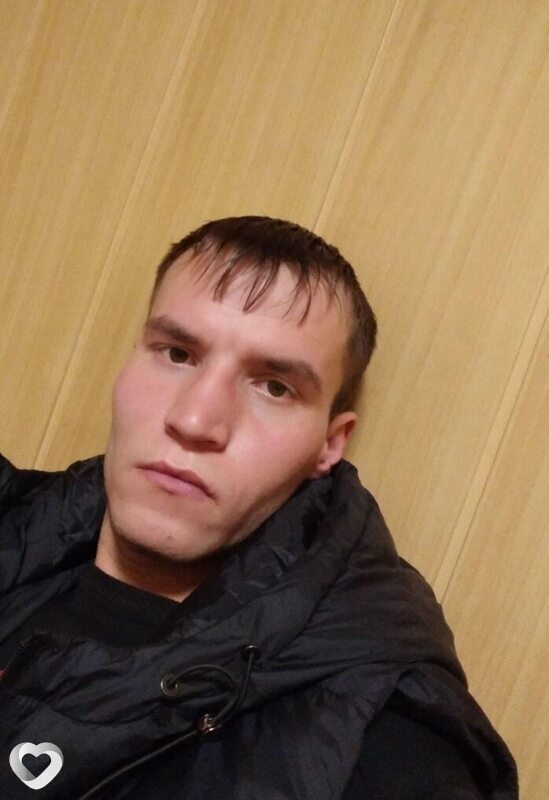 Тимофей