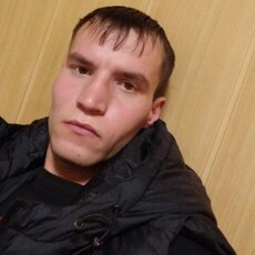 Ваня