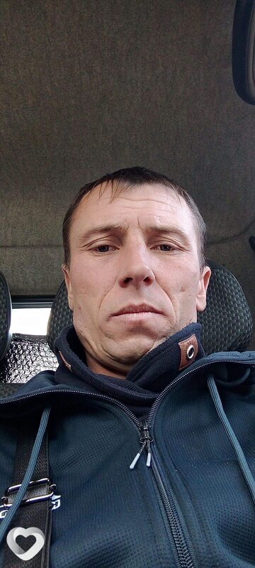 Слава