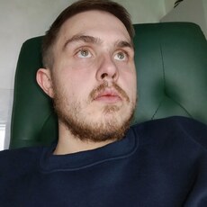 Станислав