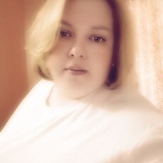 Кристя