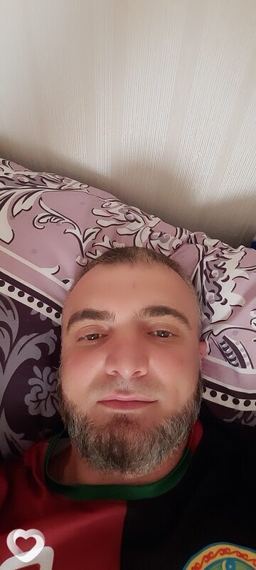 Адам