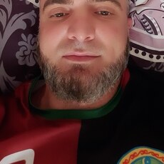 Адам