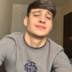 Давидик