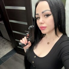 Сюзанна