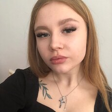 Маргарита