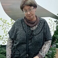 Тоня