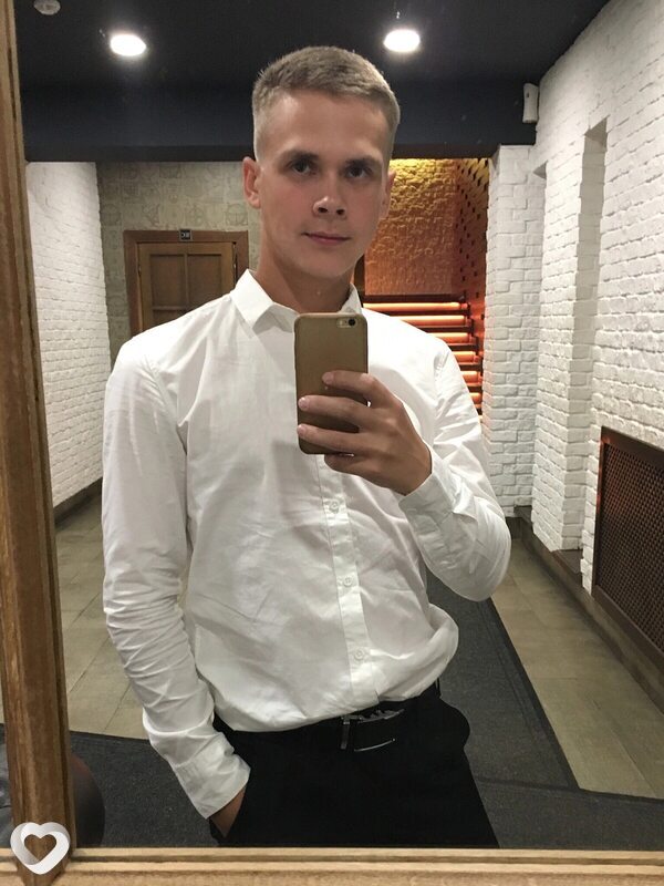 Платоша