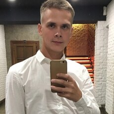 Платоша