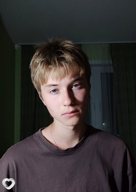 Даниил